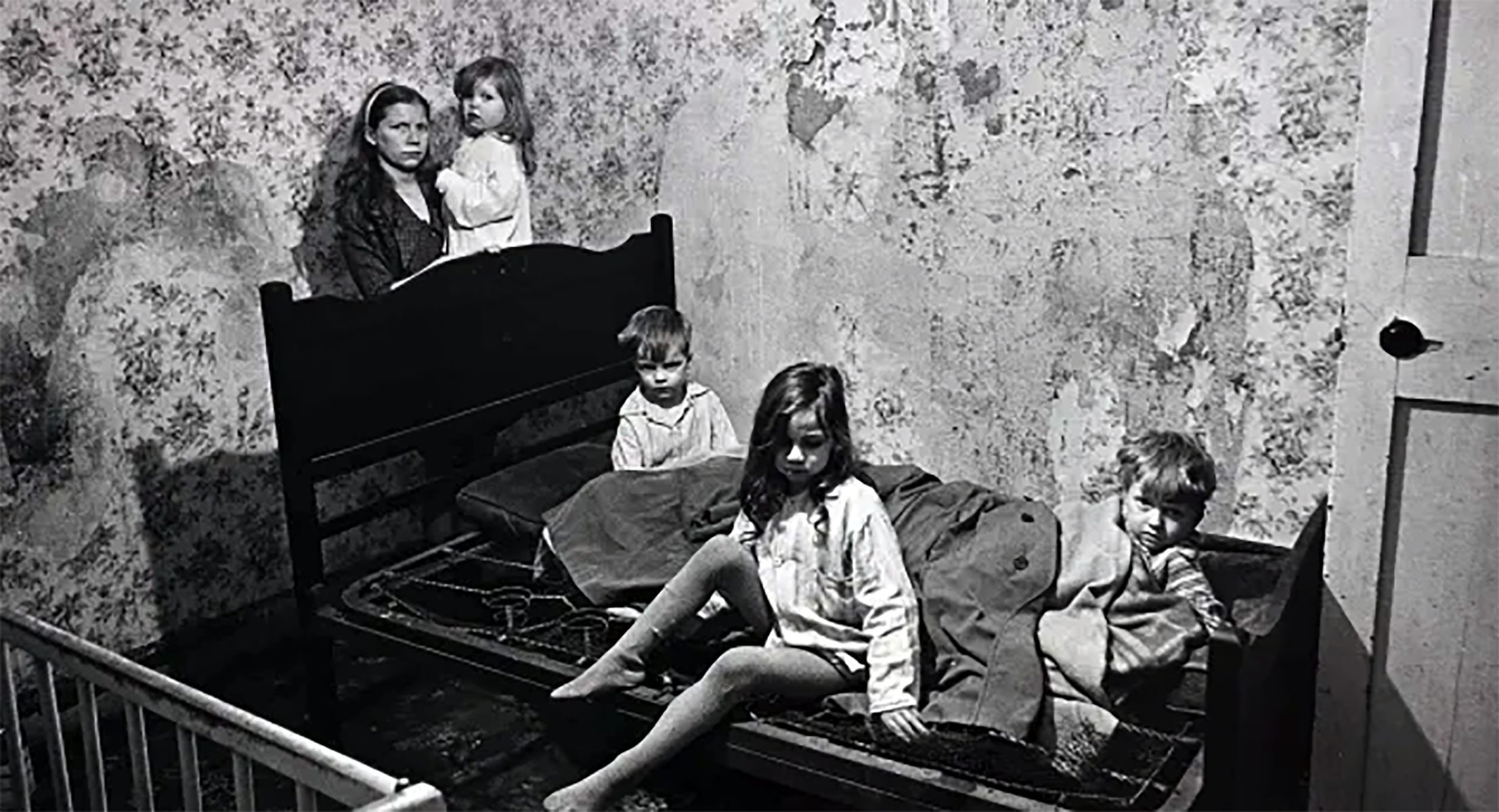 PODCAST: A Photographic Life, Episode 372: ‘Nick Hedges, Documenting Life Today and Cloud Storage’